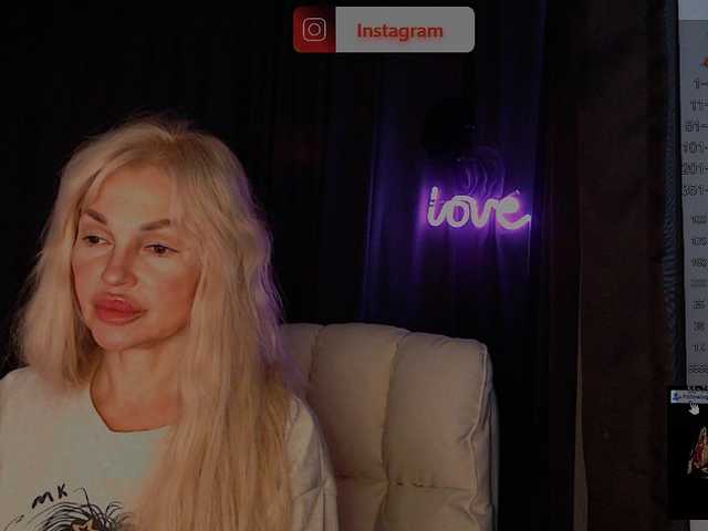 секс Margo77-1