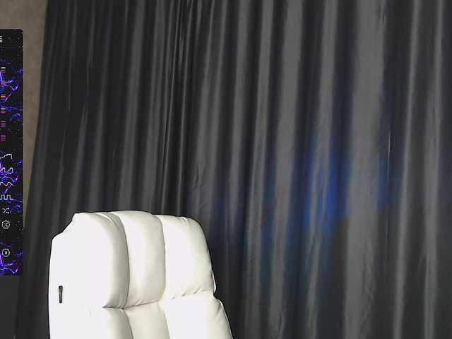 margo77-1 online