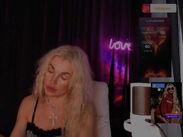 Margo77-1