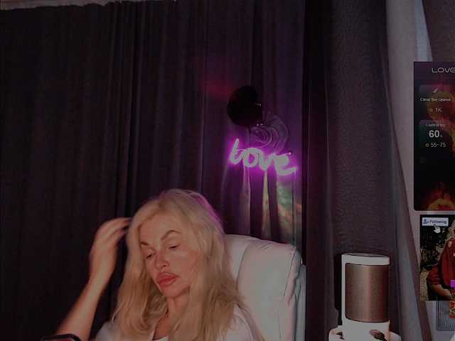 Margo77-1