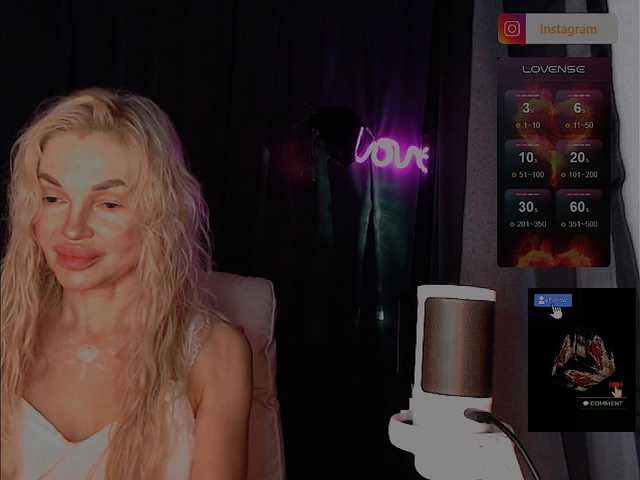 Margo77-1