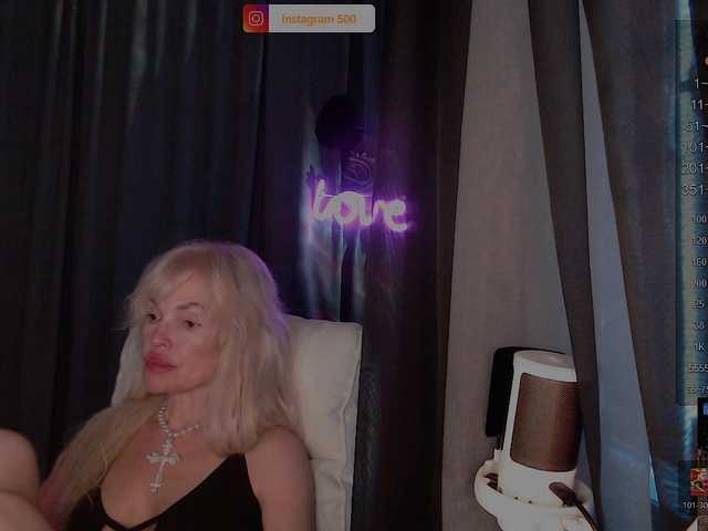 the best of Margo77-1
