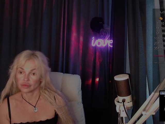 Margo77-1