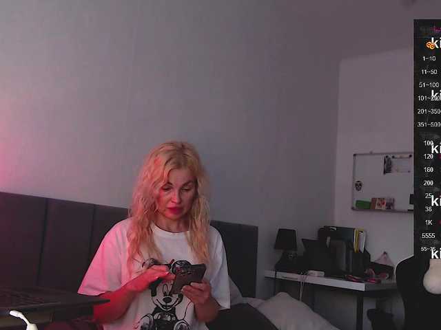 Margo77-1