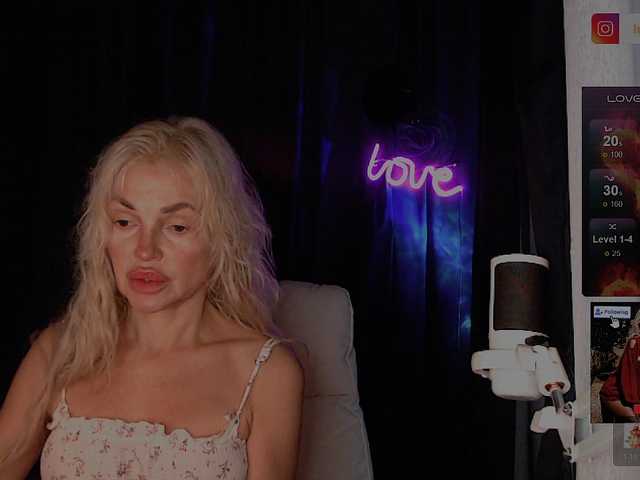 Margo77-1