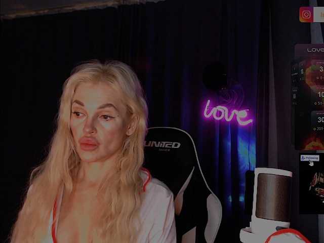 Margo77-1