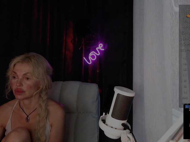 Margo77-1