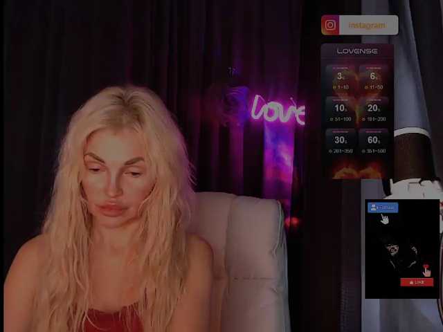 Margo77-1 live cam on BongaCams