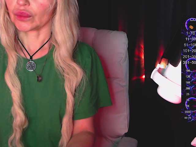 Margo77-1