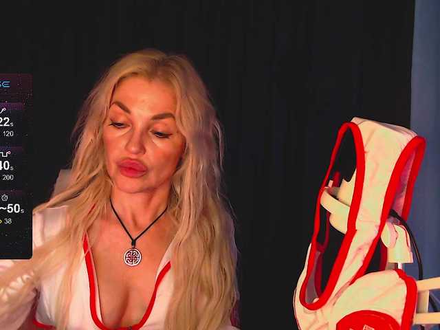 Margo77-1 live cam