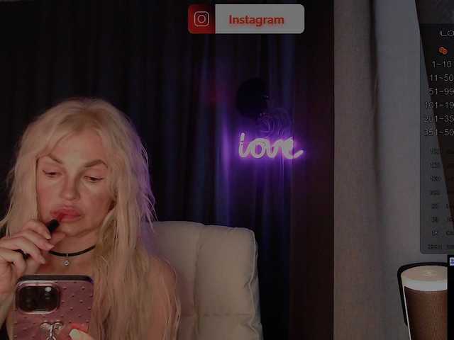 Margo77-1