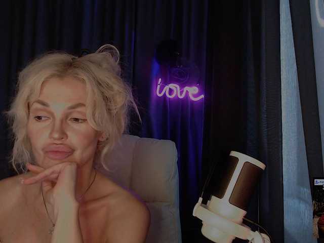 Margo77-1