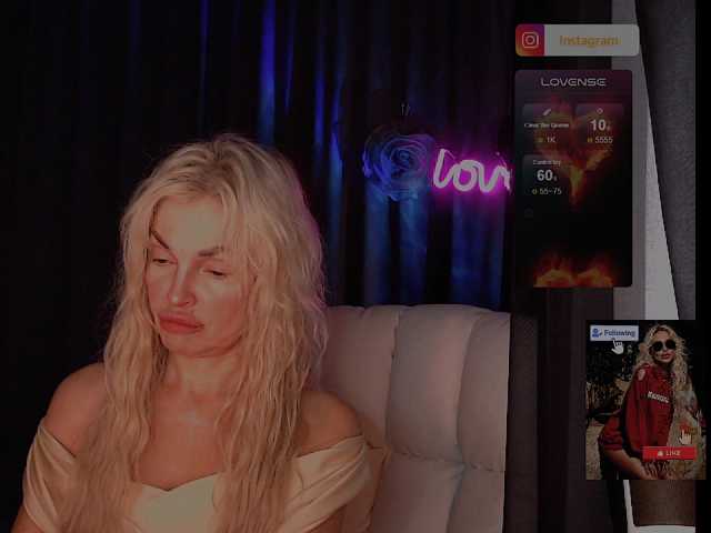 Margo77-1
