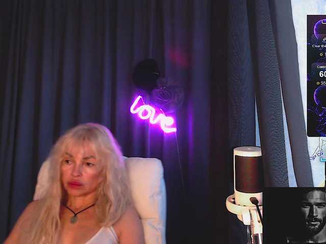 Margo77-1 Cam en direct sur BongaCams