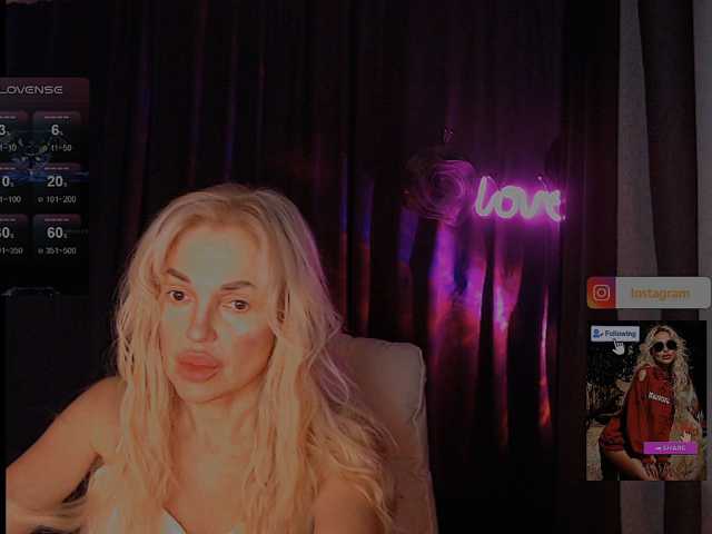 Margo77-1