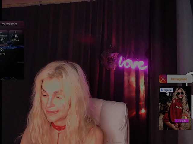 Margo77-1