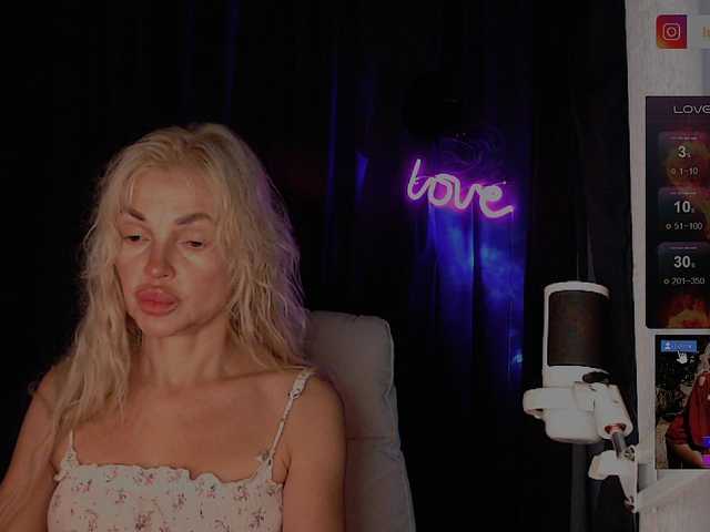 секс с Margo77-1