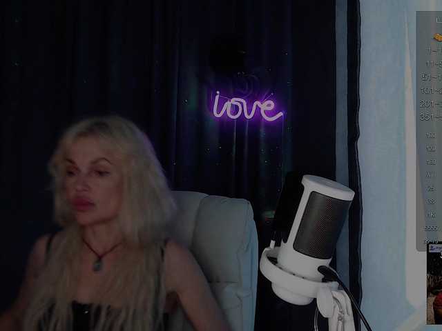 Margo77-1