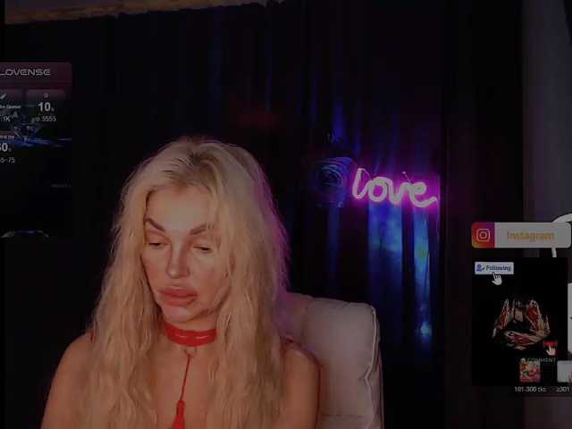Margo77-1