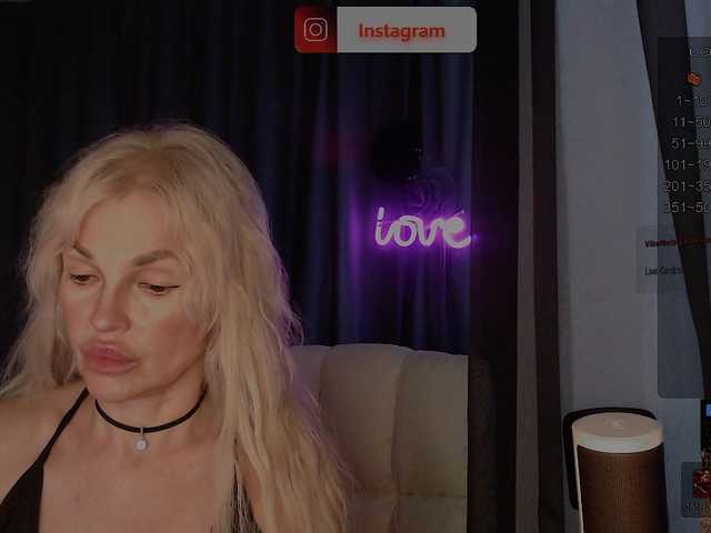 Margo77-1