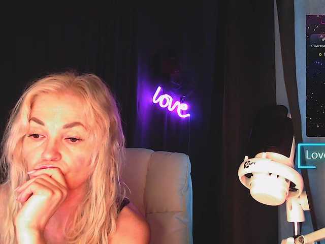 Margo77-1