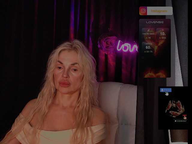 Margo77-1