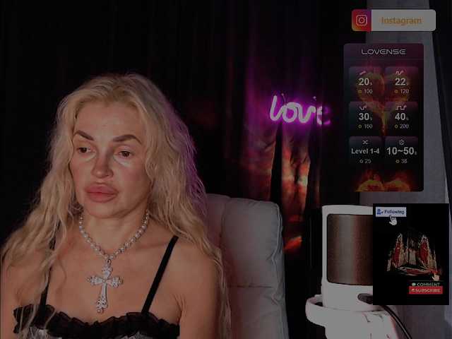 Margo77-1