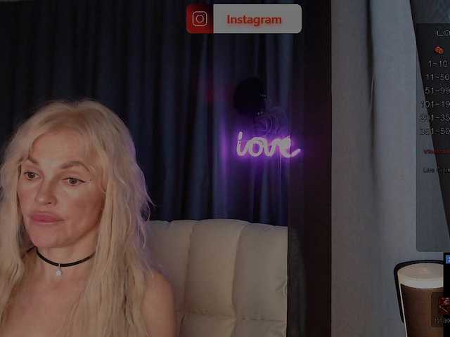 Margo77-1