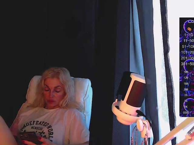 Margo77-1 live cam
