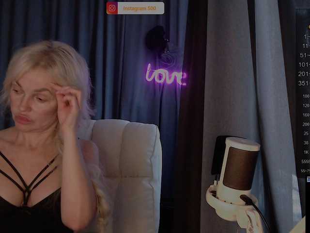 Margo77-1