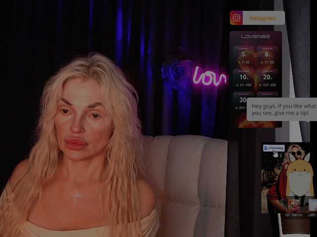 Margo77-1