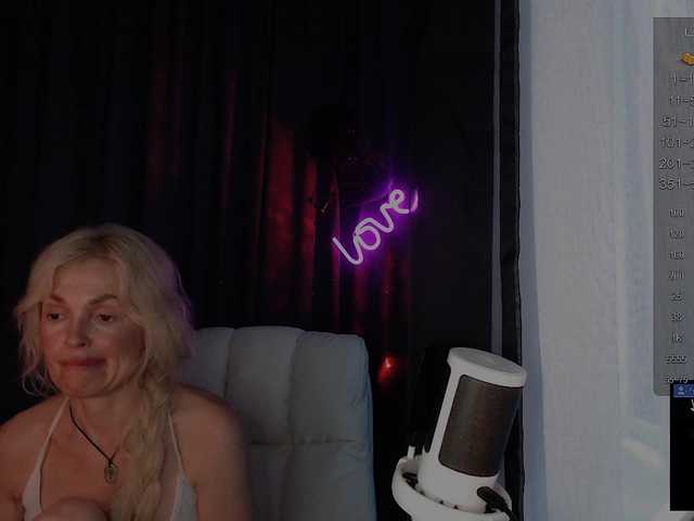 Margo77-1