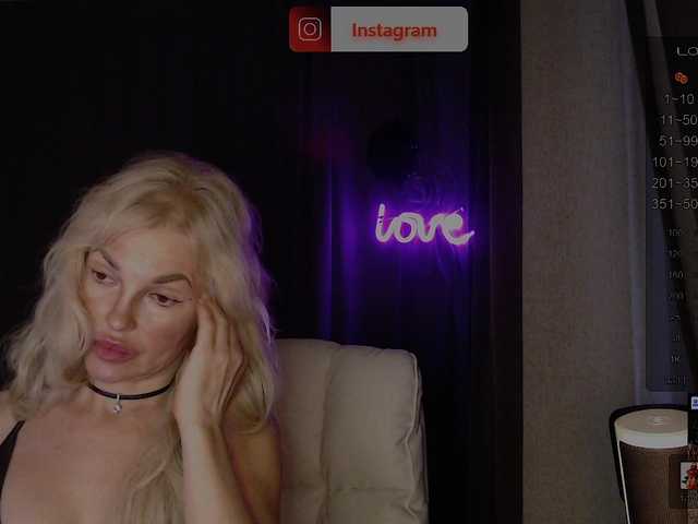 Margo77-1