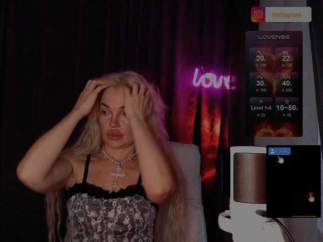 Margo77-1