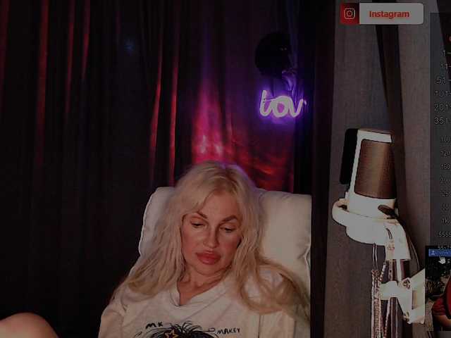 Margo77-1