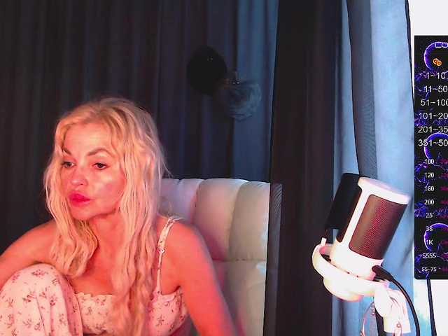 Margo77-1