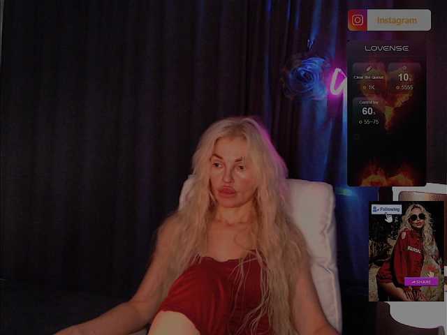Margo77-1