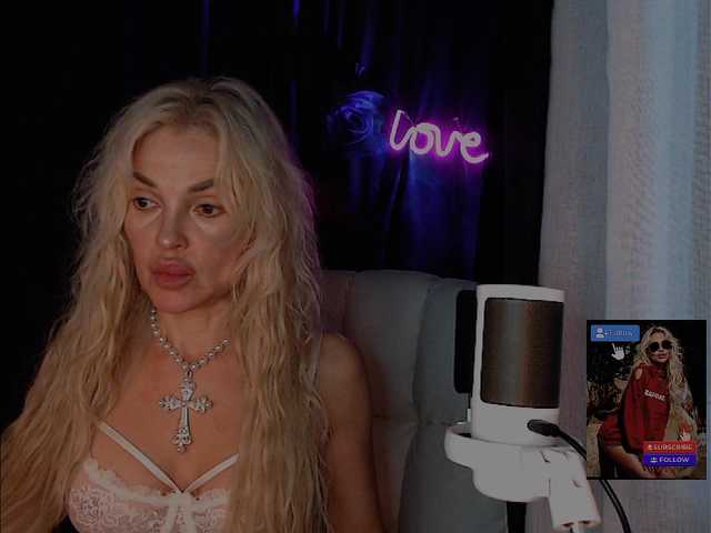 Margo77-1