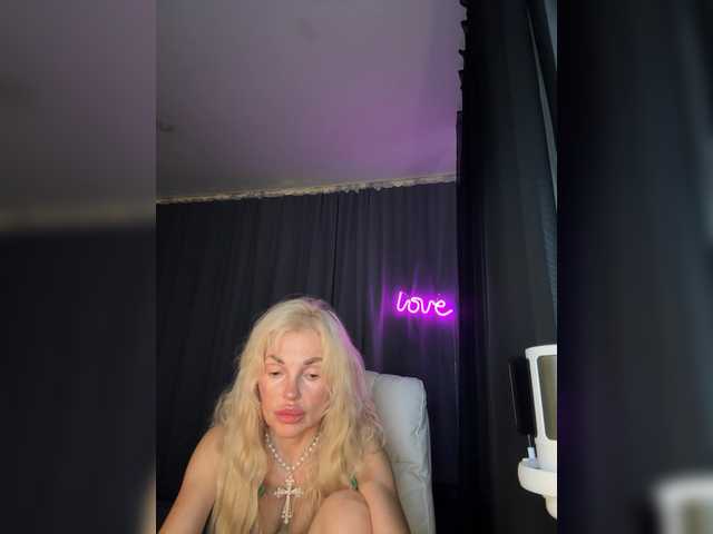 Margo77-1