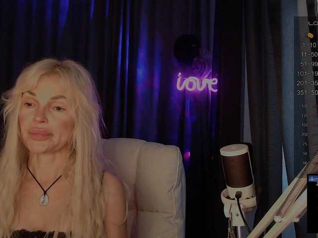 Margo77-1