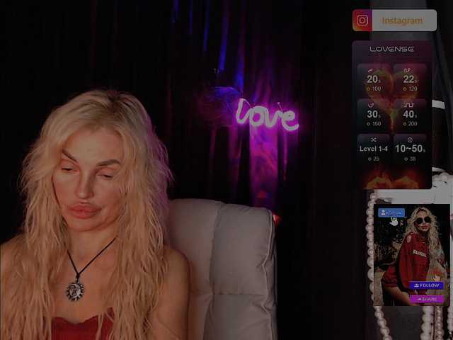 Margo77-1