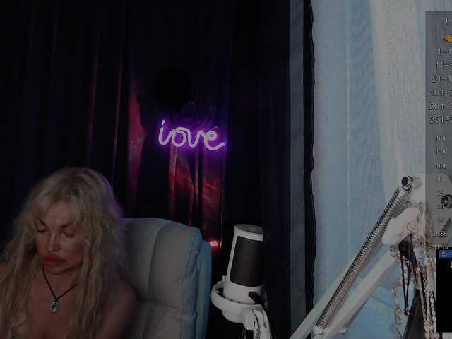 Margo77-1