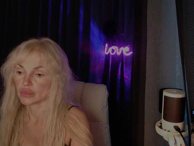 Margo77-1