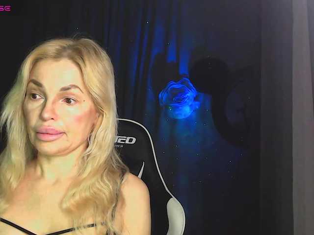 Margo77-1