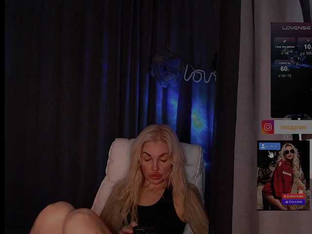 Margo77-1 live cam on BongaCams