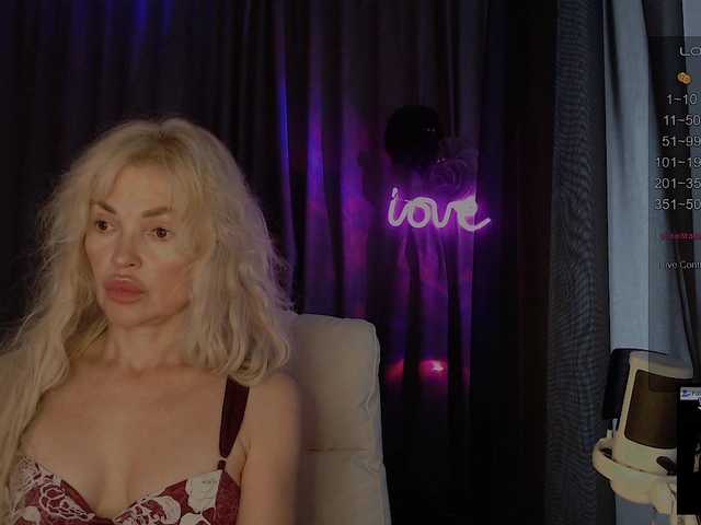 Margo77-1