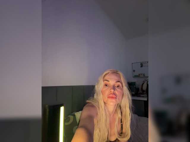 Margo77-1