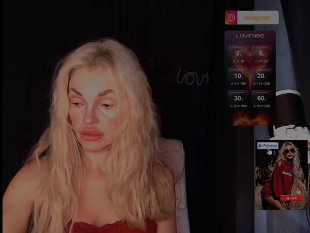Margo77-1