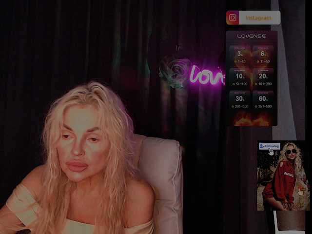 Margo77-1
