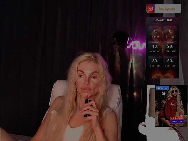 Margo77-1